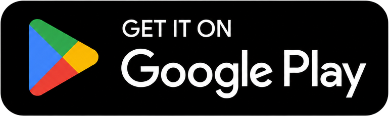 Download DecorCanvas on Google Play